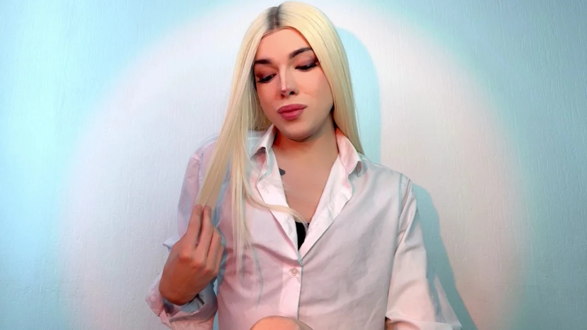 YourTrixie Populært bilde 4210