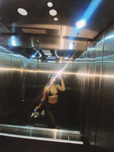 Ninakravis's photo