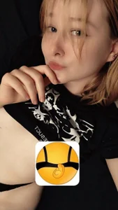 MargoPinky1 :3 Pic 3