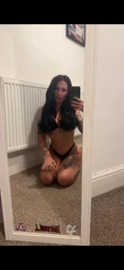 Oliviababe_1 Just me 😈💖 Pic 9