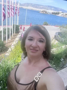 lilita21 Love 2 and Kuva 2