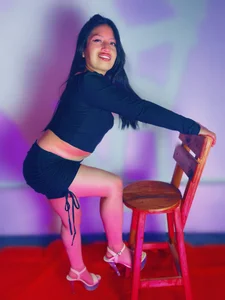 Miaa_Smiith_ Hot For You🔥 Gambar 7