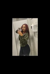 Public de MeganDeker  Imagens