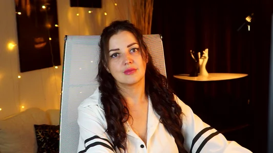 AureliaVane Look me in the eyes Pic 5