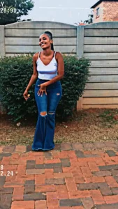 nictah Public зображення 5