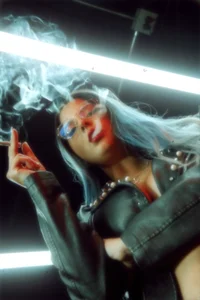 Public de DesMuller Foto 3