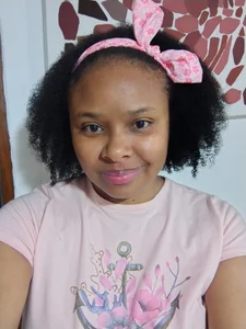 jessika_pearl Public รูป  4