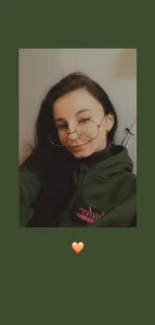 _Nika_Kik kullanıcısının Every day I albümü -  2 fotoğraf