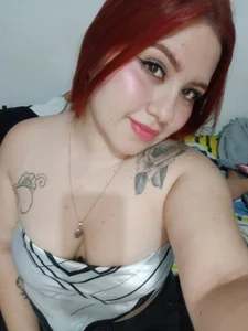 Alanna_Monroe Hi 😋 Pic 3