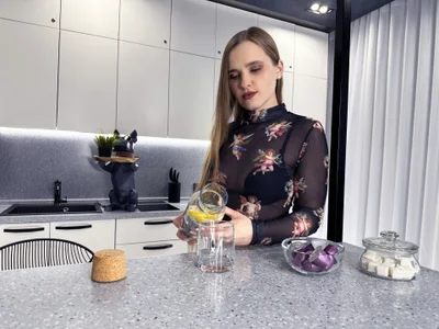 StacyHotty My photoset ❤️ Free For You Pic 7