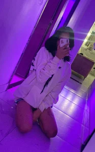 Silver_Rosex ♥ 圖片 3