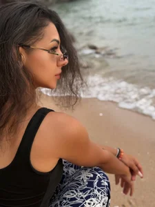 Xsiberia Public Poză