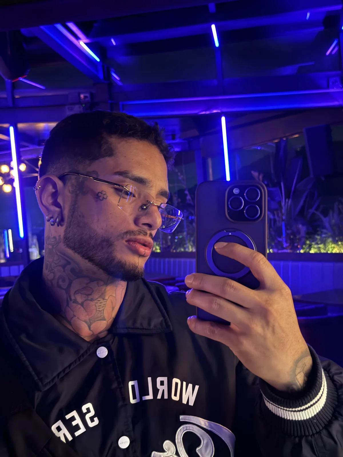 Alanrodgers Δημοφιλής εικόνα 6035