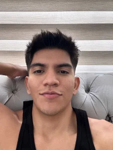 OnlySantty Santiago Kuva 7