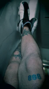 AlphaMasterXxx alpha зображення 4