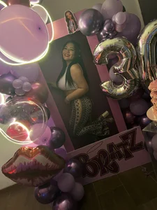 shashemelのPublicの 8枚の写真