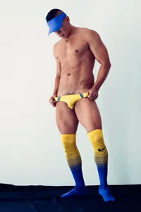 Zdjęcia austin_BoyJRG Public: 