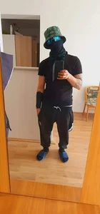 Lupikutyi Ujak Gambar 3