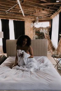 SierraSol Public Εικόνα 4