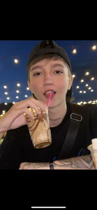 jeremy_salvatore Public รูป  3