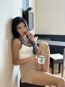 AuraXO A few more photos slika 5