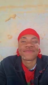 Darkiin_FTM Public Gambar 3