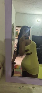 GreyCeleste sexy body Immagine  2