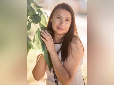 MadamDreamx Public Pic 7