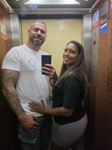 TEMPTING-TAMMY Us Pic 4