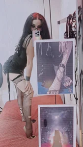 sensual and burning 🍆 de alixxon1  photos