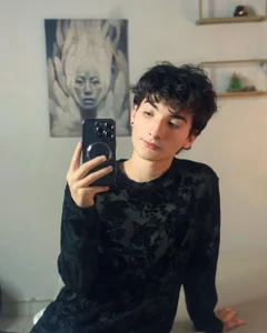 Public od LumierNova  4 snímek