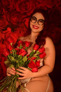 juicy_led_: Valentine's Day💖 ( 9 фото)