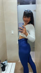 freyjagoddes Public صورة واحدة|freyjagoddes Public صورتان|freyjagoddes Public  صور|freyjagoddes Public  صورة