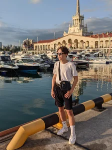 Eric_etherPublic图片 5