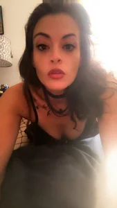 GoddessRae19 Public Immagine  4