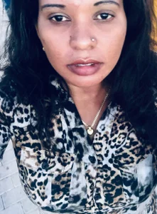 sweetsurrgur Public Pic