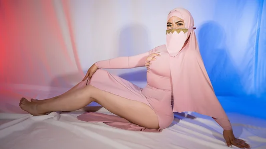 Public od aisha_66  5 snímek