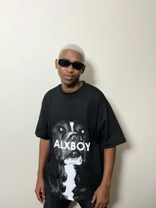 Public de Not_the_normal Foto 5