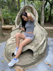 Loren_moreno: Other ( 5 фото)