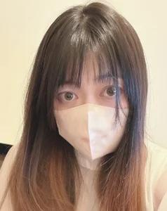 Wakana-chan- わたし Pic 5