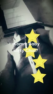 Ladyshaker82のPublicの 6枚の写真