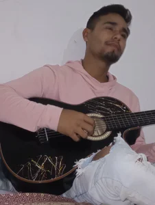 Public de Marian1709  4 Imagens