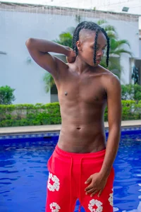 DominicSccott kullanıcısının VERY HOT SUMMER albümü -  2 fotoğraf