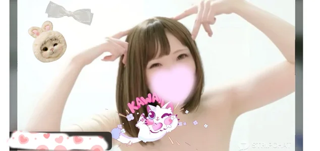 1cha_nyanの特殊エフェクト集🐱🎀の 7枚の写真