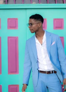 BullBreeder Public Foto 3