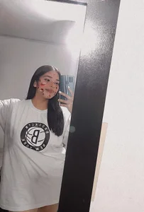 ariana_sweet87のPublicの 2枚の写真