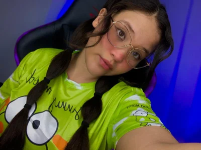 Zdjęcia Mey_Xiuying Public: 