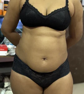 sexy_nisu Public Billede 7