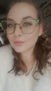 LucyTease Public Fotka 7