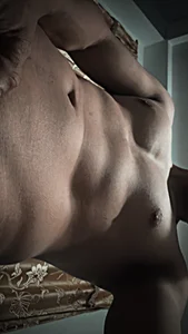 Buxi69 kullanıcısının Public albümü -  3 fotoğraf